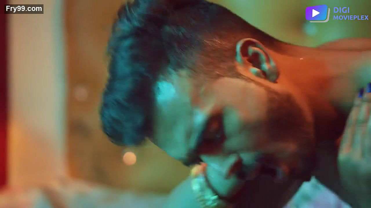 Dr.Lily DigimoviePlex