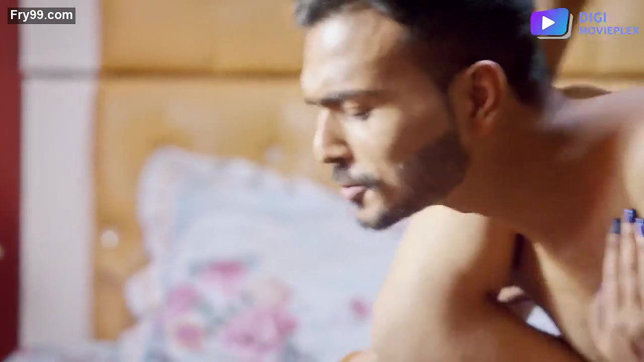 Dr.Lily DigimoviePlex