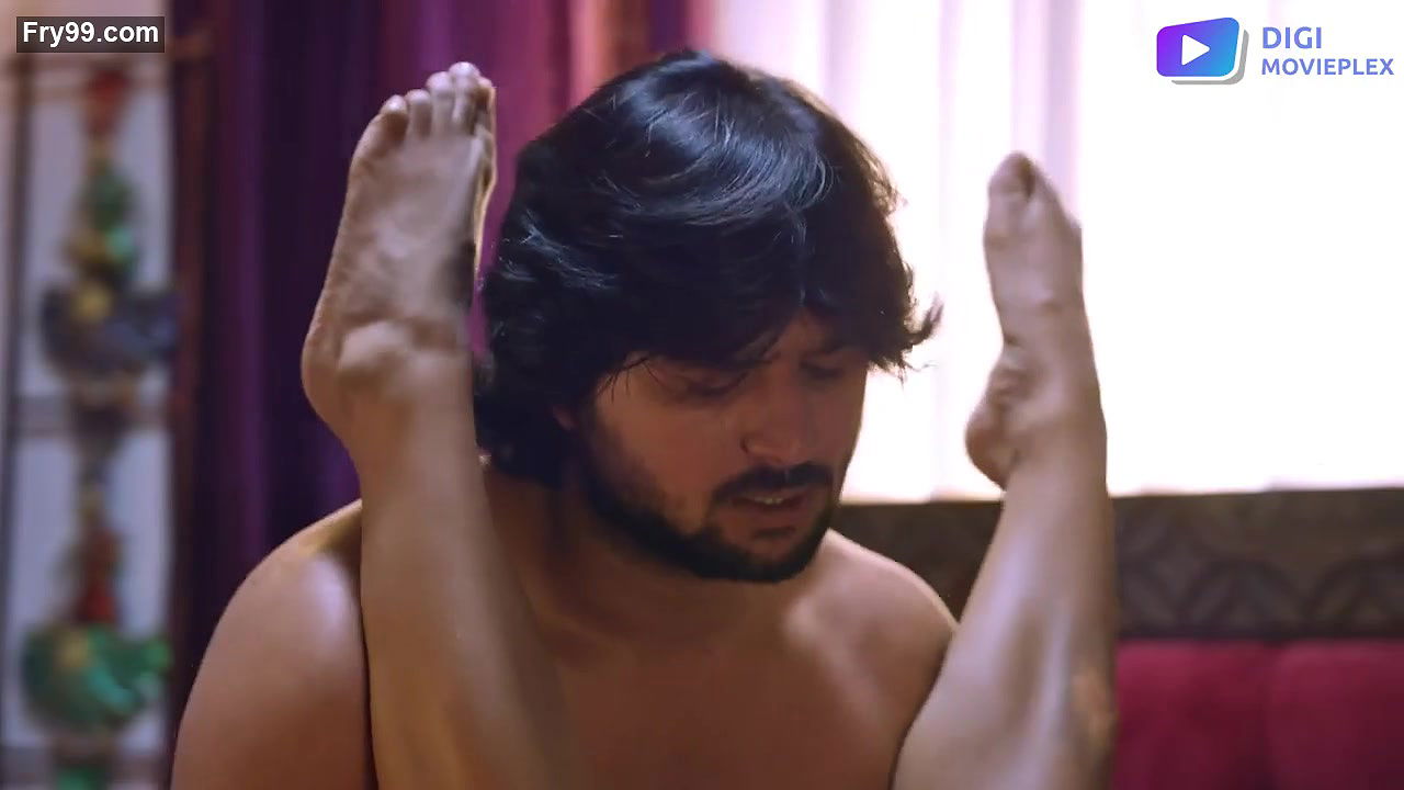 Dr.Lily DigimoviePlex