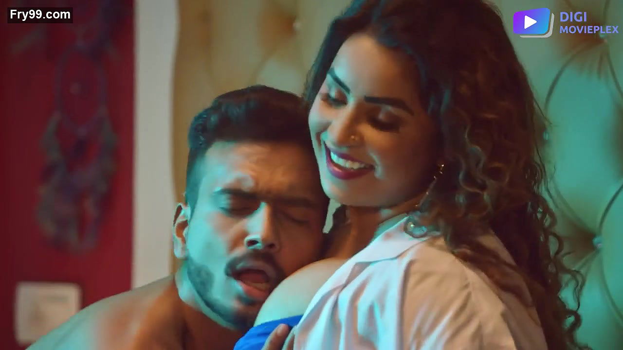 Dr.Lily DigimoviePlex