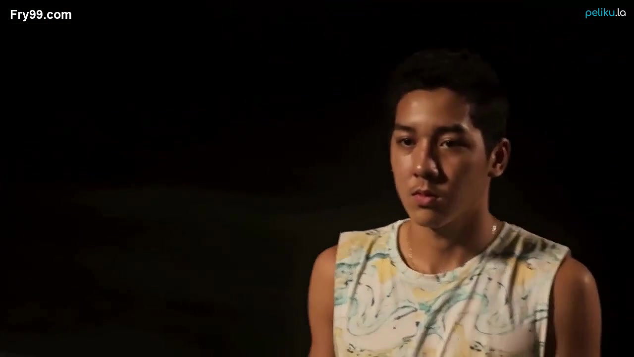 Tag Init 2023 VMax Download