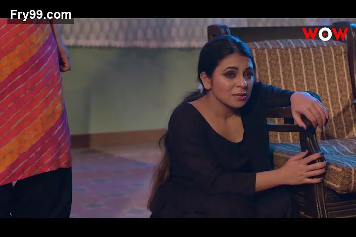 Chingari Chaubey 2023