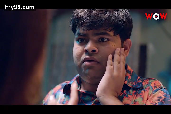 Chingari Chaubey 2023