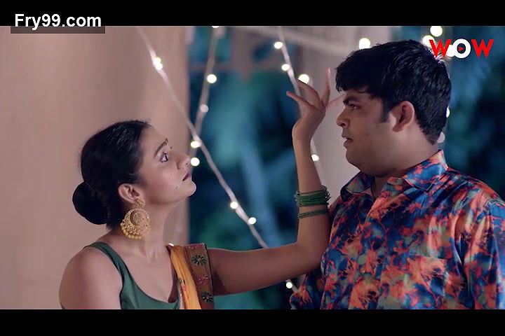 Chingari Chaubey 2023