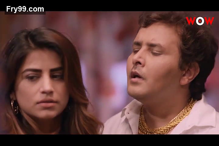 Chingari Chaubey 2023