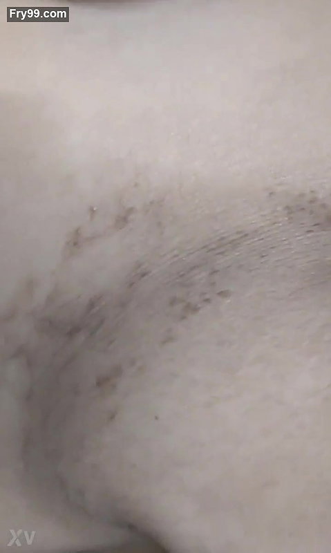 Friend sexy fatty wife