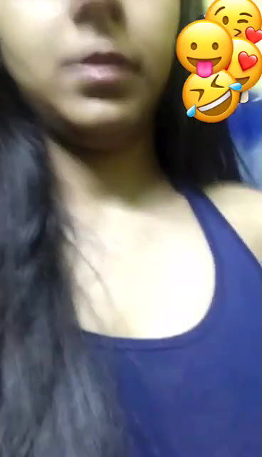 Hot Figure Sexy Bengali Girl Showing And Fingering Pussy