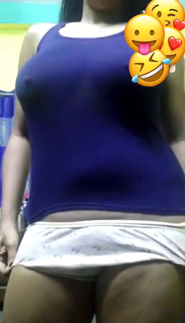 Hot Figure Sexy Bengali Girl Showing And Fingering Pussy