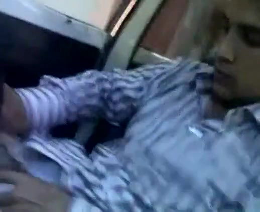 Extremely Beautiful Paki Girl