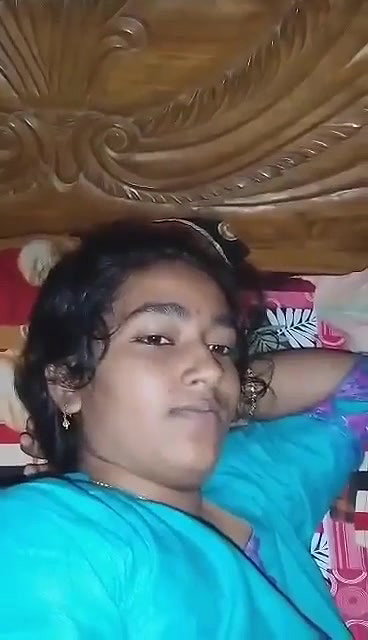 Married Bhabi Boob Sucked By Husband