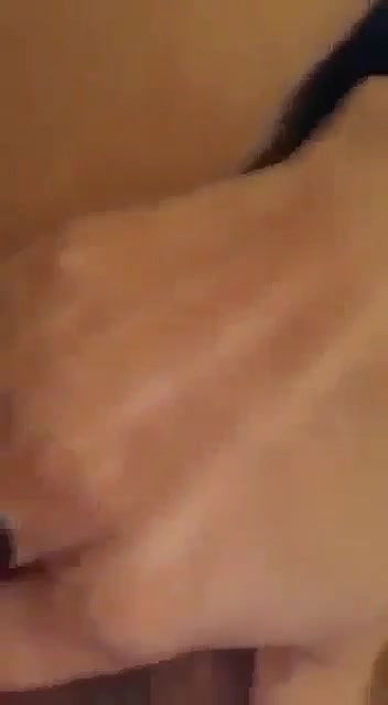 Beautiful Sexy Paki Wife Showing For Lover With Talk