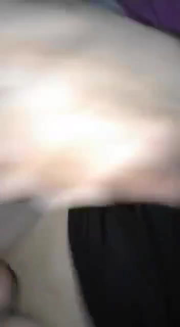 Paki Girl Shaved Tight Pussy Fucking without Removing Dress