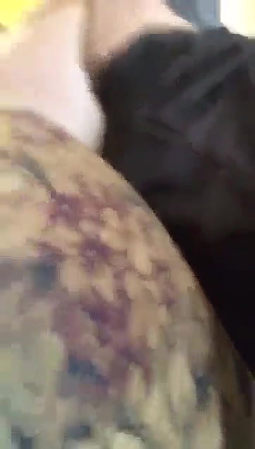 Hot Paki Babe Hard Fucking from Behind