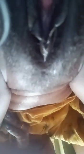 Unsatisfied horny bhabhi