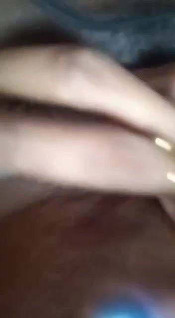 Unsatisfied horny bhabhi