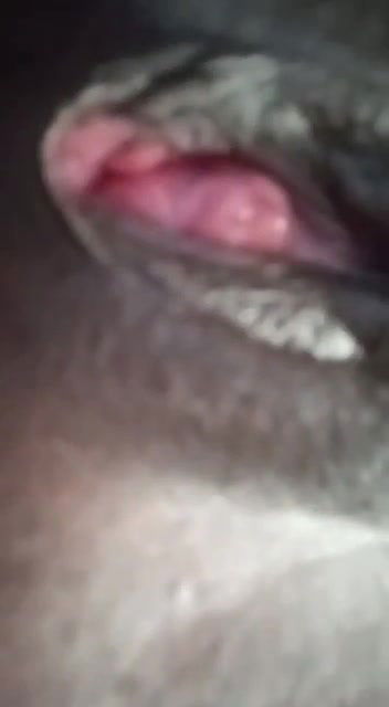 Unsatisfied horny bhabhi