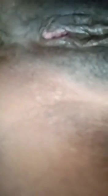 Unsatisfied horny bhabhi