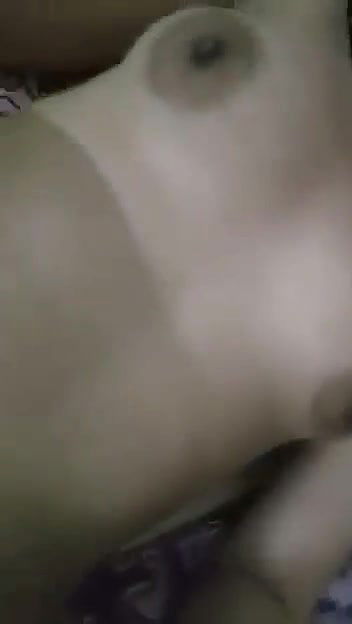 Super horny and beautiful girl masturbating