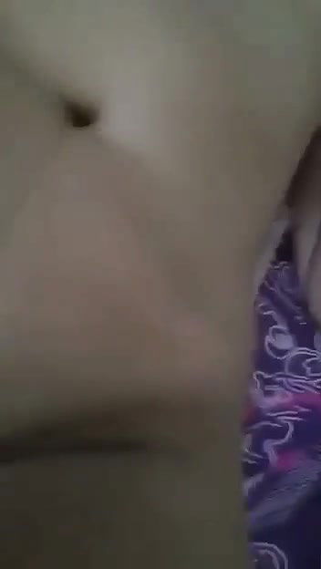 Super horny and beautiful girl masturbating