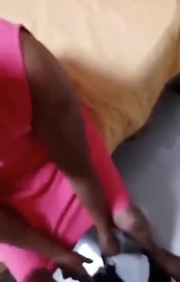 Bhabi Bj And Pussy Captured By Lover