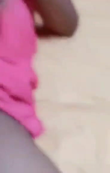 Bhabi Bj And Pussy Captured By Lover