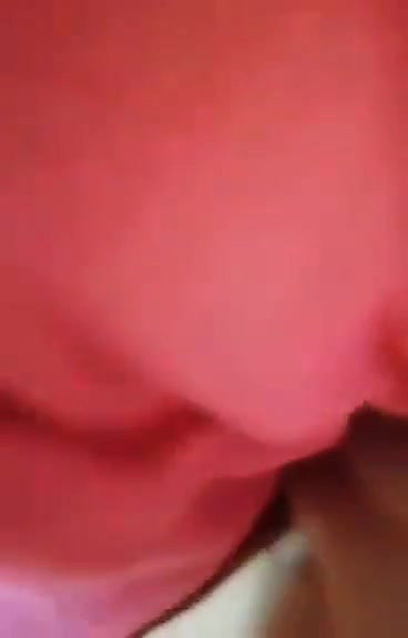 Bhabi Bj And Pussy Captured By Lover