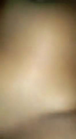 Big-boobed Desi XXX girl have hard sex with her boyfriend MMS.