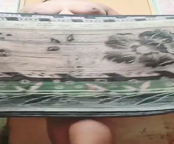 HORNY INDIAN GF VIDEOS COLLECTION