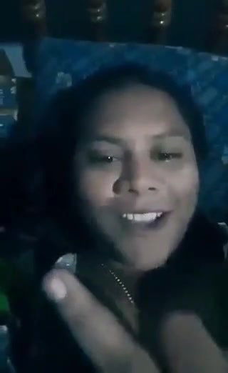 Tamil girl Pussy Fingering With Dirty Talk