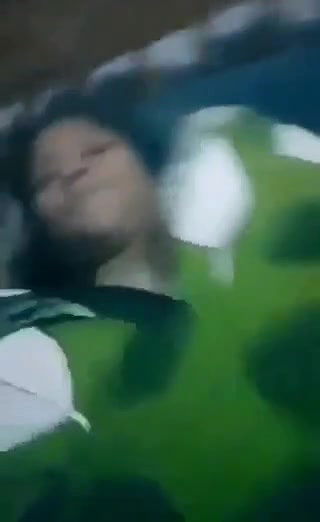 Tamil girl Pussy Fingering With Dirty Talk