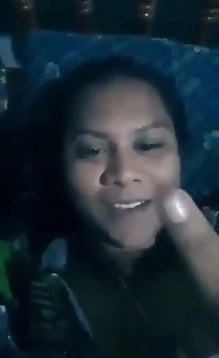 Tamil girl Pussy Fingering With Dirty Talk