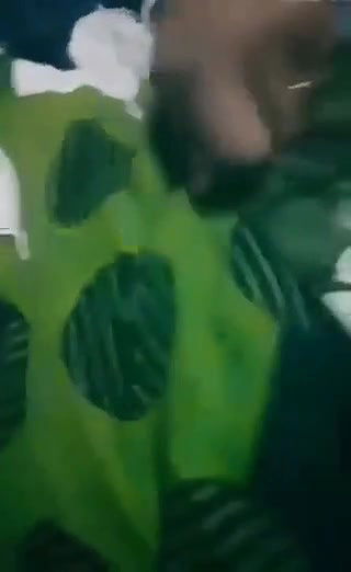 Tamil girl Pussy Fingering With Dirty Talk