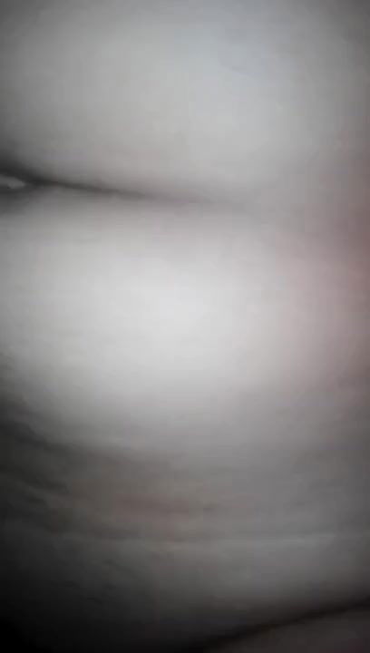 Desi Bhabhi painful fucking