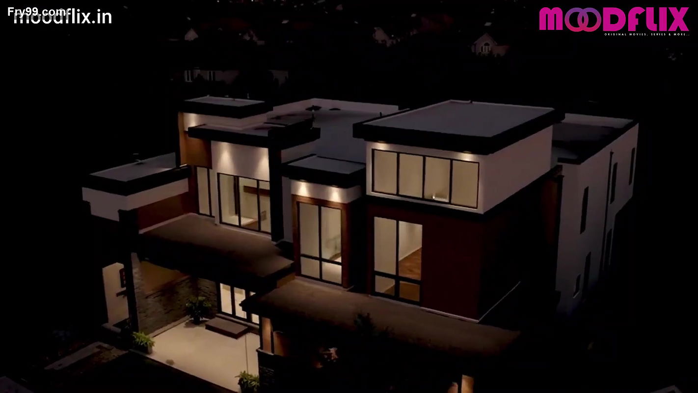 Dosti Aor Dhokha 2023 1080p Moodflix Web-dl