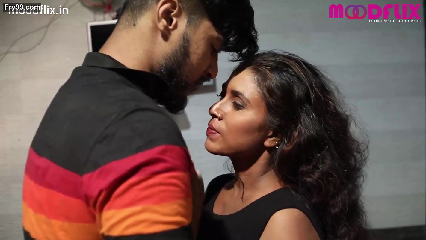 Dosti Aor Dhokha 2023 1080p Moodflix Web-dl