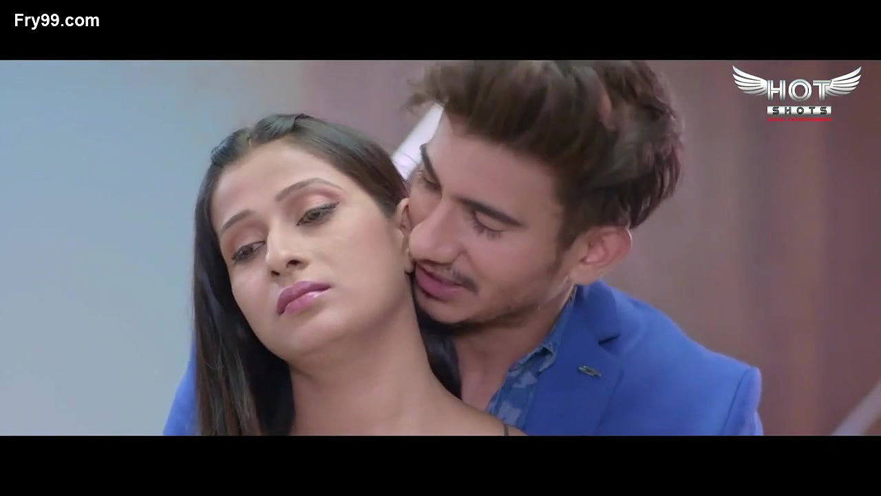 Hello Myself Lilly (2020) Hindi