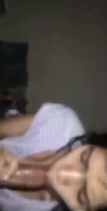Beauty Lover Gives Nice Blowjob