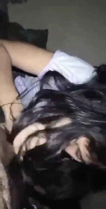 Beauty Lover Gives Nice Blowjob