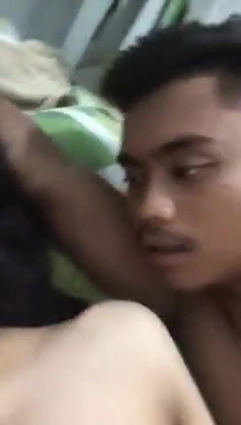 Beauty College girl fucking hard with jLover moaning