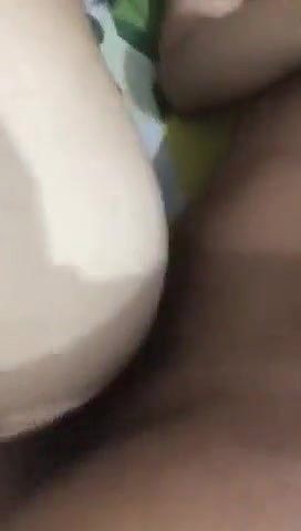 Beauty College girl fucking hard with jLover moaning