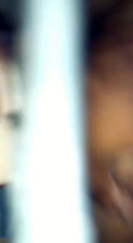 Beautiful Bengali Babe Pink Wet Pussy Fucking