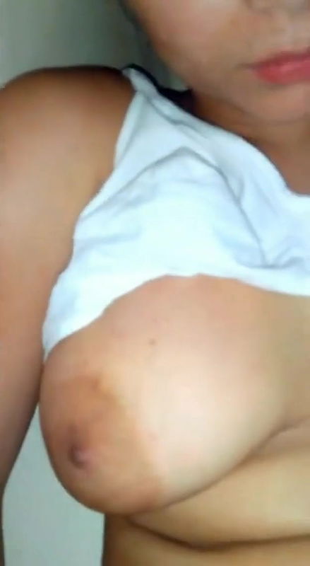 Beautiful Bengali Babe Pink Wet Pussy Fucking