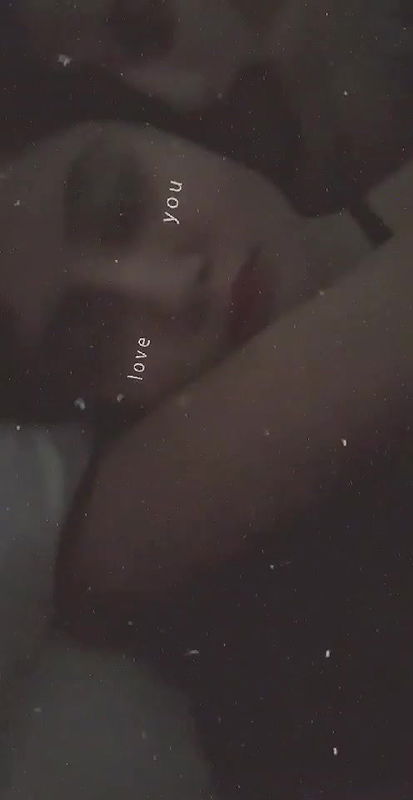 Beautiful Paki Babe Enjoying with Lover