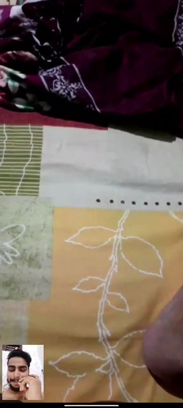 Extremely Beautiful Girl Enjoying with Lover in Car Pussy Fingering on VC Full Collection