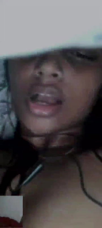 Extremely Beautiful Girl Enjoying with Lover in Car Pussy Fingering on VC Full Collection