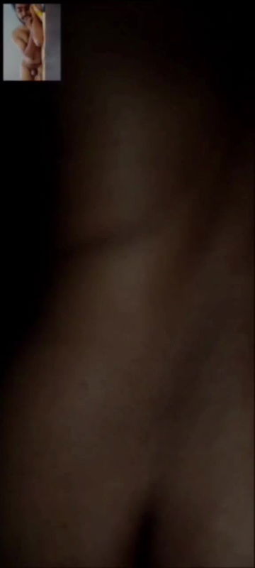 Extremely Beautiful Girl Enjoying with Lover in Car Pussy Fingering on VC Full Collection