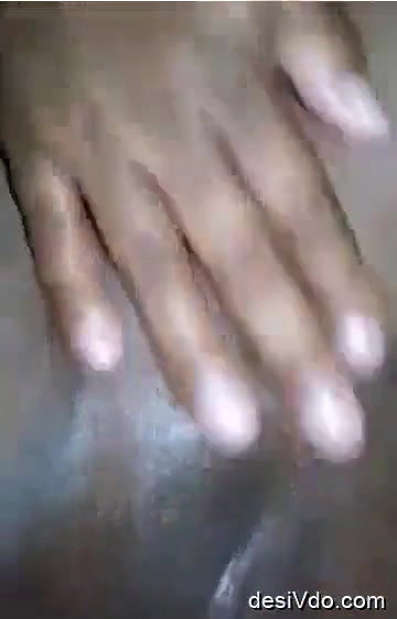 Train Chudai – Full Nude Shameless Blowjob & Fuck in Sleeper Coach!!!