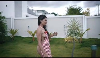 Reshmi R Nair Kitchen Walk