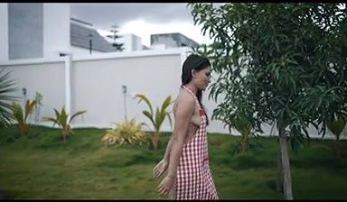 Reshmi R Nair Kitchen Walk