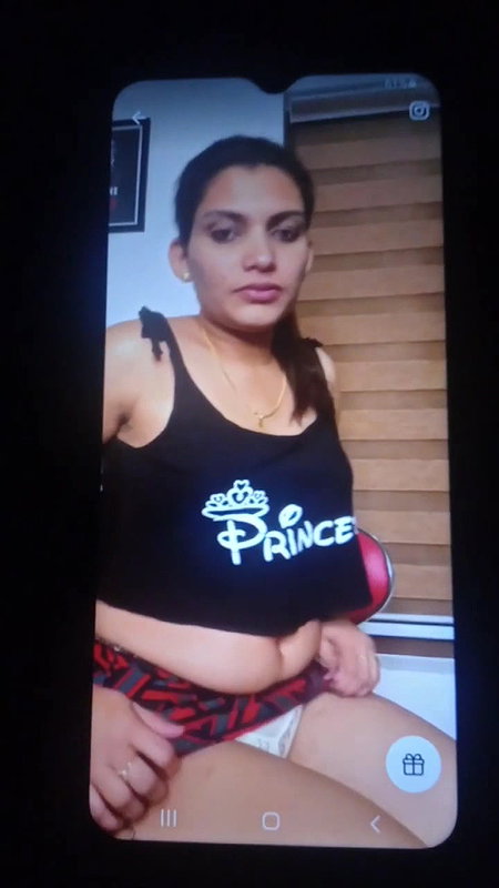 Reshmi R Nair Compilations 1